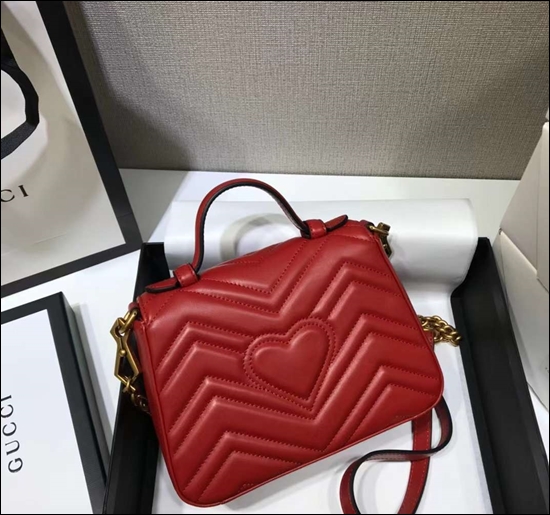 7cc110a1c5cf7baedd9735236f5aa236_1679475671_2933.jpg 7cc110a1c5cf7baedd9735236f5aa236_1679475671_2933.jpg