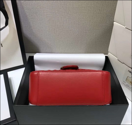 7cc110a1c5cf7baedd9735236f5aa236_1679475671_5237.jpg 7cc110a1c5cf7baedd9735236f5aa236_1679475671_5237.jpg