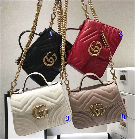 7cc110a1c5cf7baedd9735236f5aa236_1679475676_3199.jpg 7cc110a1c5cf7baedd9735236f5aa236_1679475676_3199.jpg