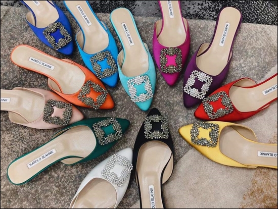 7ee13814988d1406543e66848cf4d21a_1678770483_0628.jpg 7ee13814988d1406543e66848cf4d21a_1678770483_0628.jpg