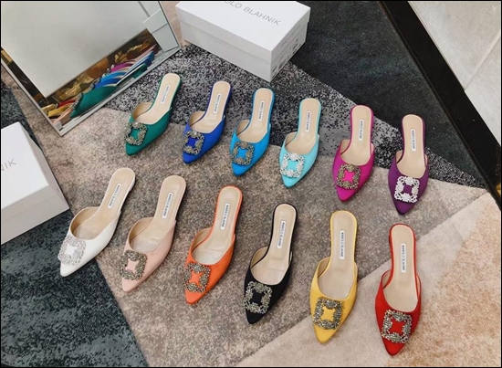 7ee13814988d1406543e66848cf4d21a_1678770483_4052.jpg 7ee13814988d1406543e66848cf4d21a_1678770483_4052.jpg