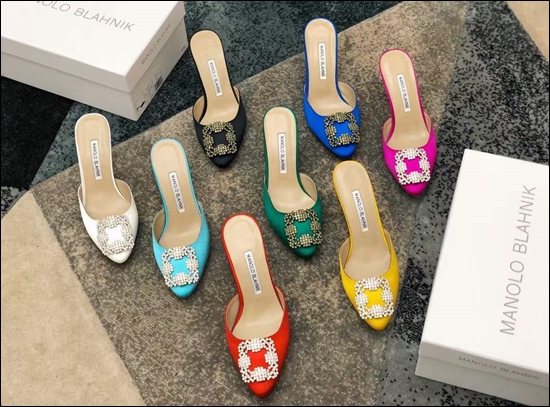 7ee13814988d1406543e66848cf4d21a_1678770483_6674.jpg 7ee13814988d1406543e66848cf4d21a_1678770483_6674.jpg