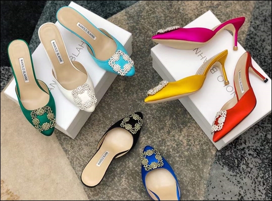 7ee13814988d1406543e66848cf4d21a_1678770483_9387.jpg 7ee13814988d1406543e66848cf4d21a_1678770483_9387.jpg