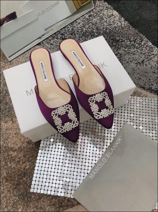 7ee13814988d1406543e66848cf4d21a_1678770500_0506.jpg 7ee13814988d1406543e66848cf4d21a_1678770500_0506.jpg