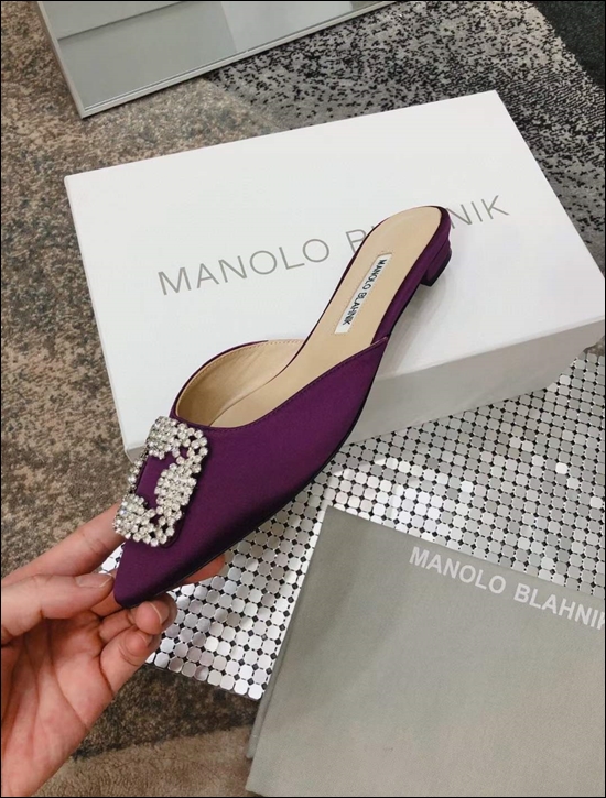 7ee13814988d1406543e66848cf4d21a_1678770500_504.jpg 7ee13814988d1406543e66848cf4d21a_1678770500_504.jpg