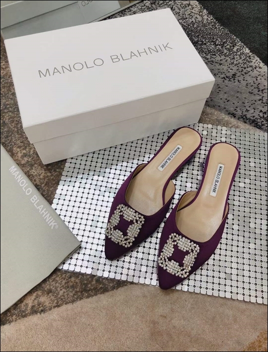 7ee13814988d1406543e66848cf4d21a_1678770500_9969.jpg 7ee13814988d1406543e66848cf4d21a_1678770500_9969.jpg