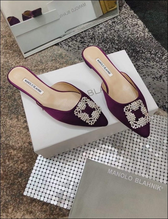 7ee13814988d1406543e66848cf4d21a_1678770501_5181.jpg 7ee13814988d1406543e66848cf4d21a_1678770501_5181.jpg