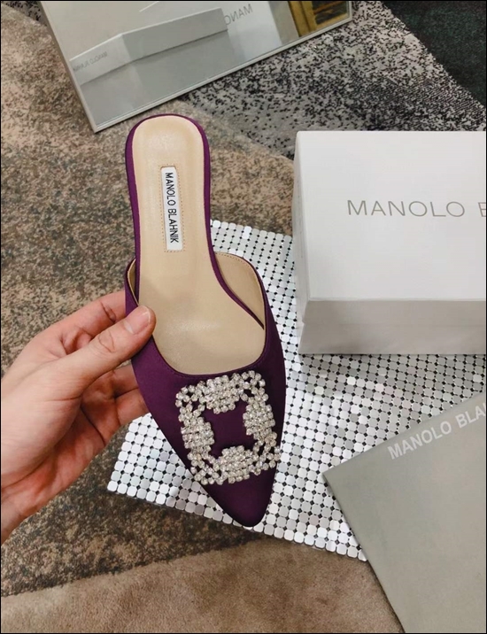 7ee13814988d1406543e66848cf4d21a_1678770502_1403.jpg 7ee13814988d1406543e66848cf4d21a_1678770502_1403.jpg