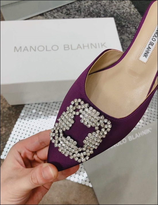 7ee13814988d1406543e66848cf4d21a_1678770505_8927.jpg 7ee13814988d1406543e66848cf4d21a_1678770505_8927.jpg