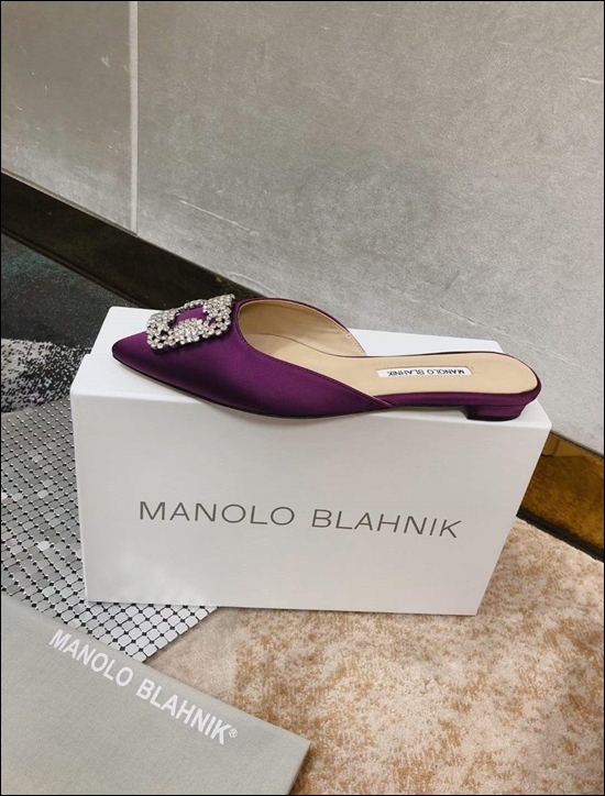 7ee13814988d1406543e66848cf4d21a_1678770540_9504.jpg 7ee13814988d1406543e66848cf4d21a_1678770540_9504.jpg