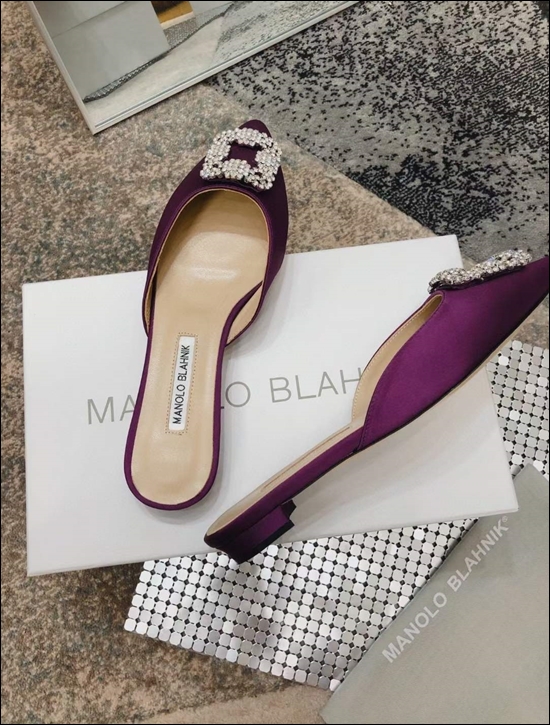 7ee13814988d1406543e66848cf4d21a_1678770541_3765.jpg 7ee13814988d1406543e66848cf4d21a_1678770541_3765.jpg