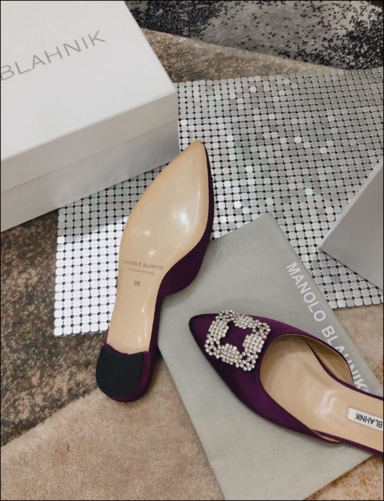 7ee13814988d1406543e66848cf4d21a_1678770541_8338.jpg 7ee13814988d1406543e66848cf4d21a_1678770541_8338.jpg