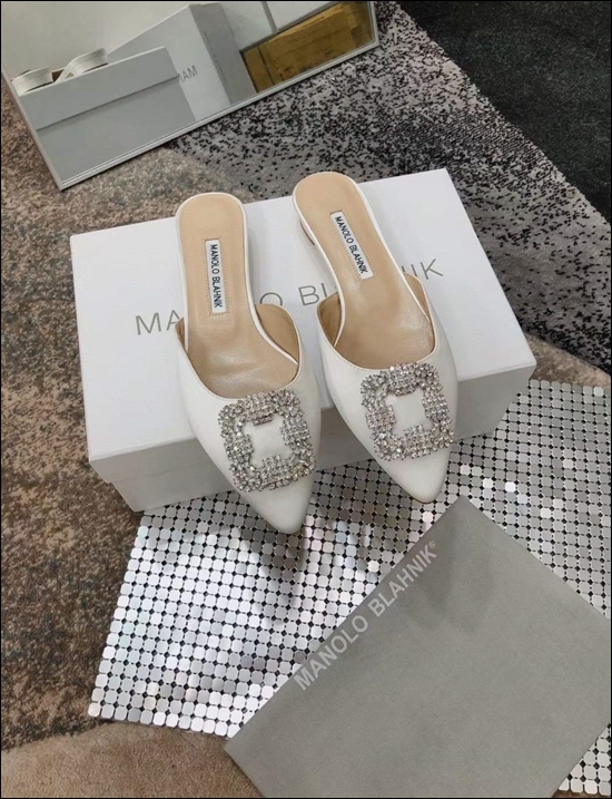 7ee13814988d1406543e66848cf4d21a_1678770542_2801.jpg 7ee13814988d1406543e66848cf4d21a_1678770542_2801.jpg