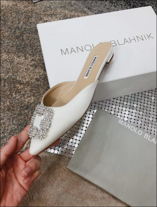 7ee13814988d1406543e66848cf4d21a_1678770542_7304.jpg 7ee13814988d1406543e66848cf4d21a_1678770542_7304.jpg