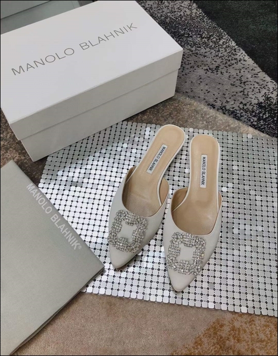 7ee13814988d1406543e66848cf4d21a_1678770543_2551.jpg 7ee13814988d1406543e66848cf4d21a_1678770543_2551.jpg