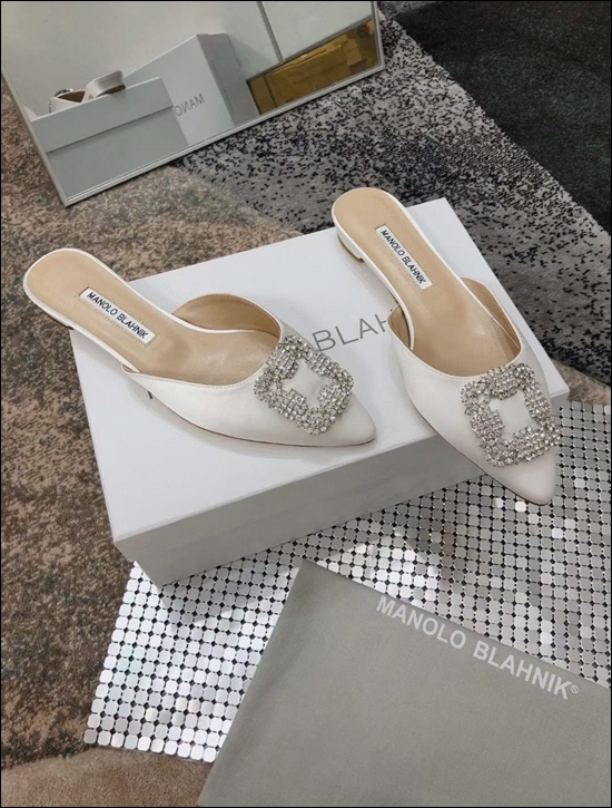 7ee13814988d1406543e66848cf4d21a_1678770543_7343.jpg 7ee13814988d1406543e66848cf4d21a_1678770543_7343.jpg