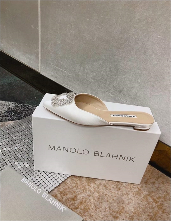 7ee13814988d1406543e66848cf4d21a_1678770544_153.jpg 7ee13814988d1406543e66848cf4d21a_1678770544_153.jpg