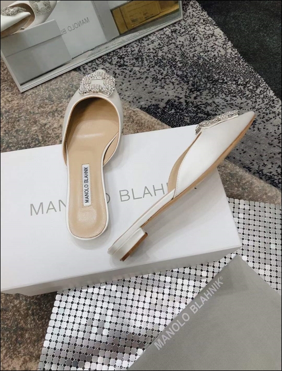 7ee13814988d1406543e66848cf4d21a_1678770544_6812.jpg 7ee13814988d1406543e66848cf4d21a_1678770544_6812.jpg