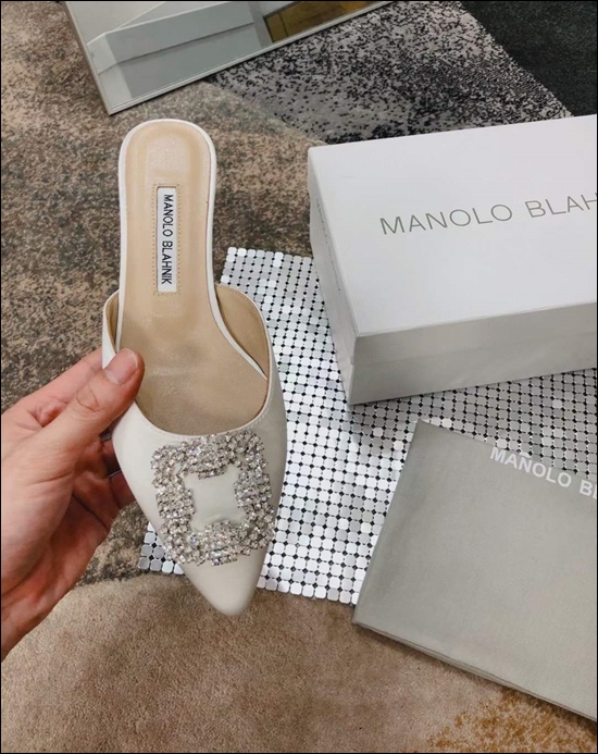 7ee13814988d1406543e66848cf4d21a_1678770547_4175.jpg 7ee13814988d1406543e66848cf4d21a_1678770547_4175.jpg