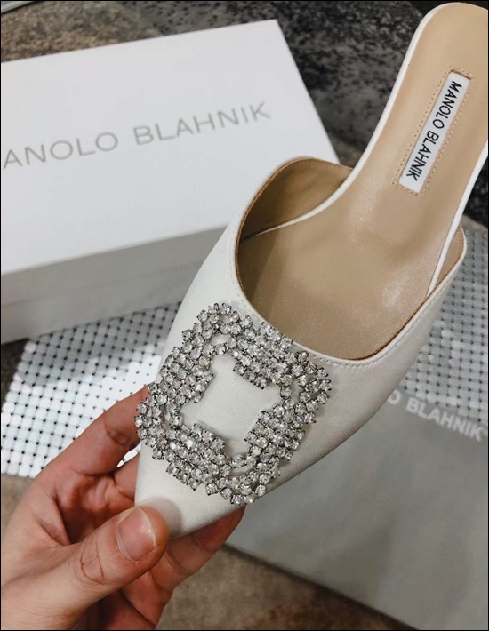 7ee13814988d1406543e66848cf4d21a_1678770572_8026.jpg 7ee13814988d1406543e66848cf4d21a_1678770572_8026.jpg