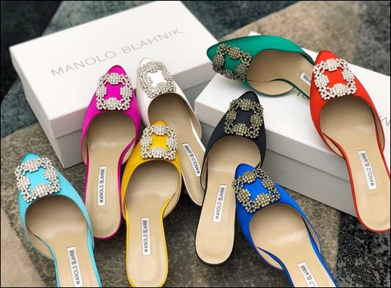 7ee13814988d1406543e66848cf4d21a_1678770573_1131.jpg 7ee13814988d1406543e66848cf4d21a_1678770573_1131.jpg