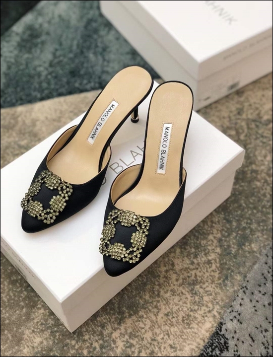 7ee13814988d1406543e66848cf4d21a_1678770573_4799.jpg 7ee13814988d1406543e66848cf4d21a_1678770573_4799.jpg