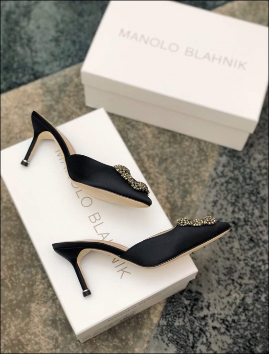 7ee13814988d1406543e66848cf4d21a_1678770573_7931.jpg 7ee13814988d1406543e66848cf4d21a_1678770573_7931.jpg