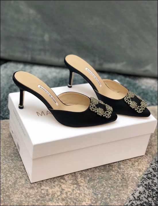 7ee13814988d1406543e66848cf4d21a_1678770574_1385.jpg 7ee13814988d1406543e66848cf4d21a_1678770574_1385.jpg