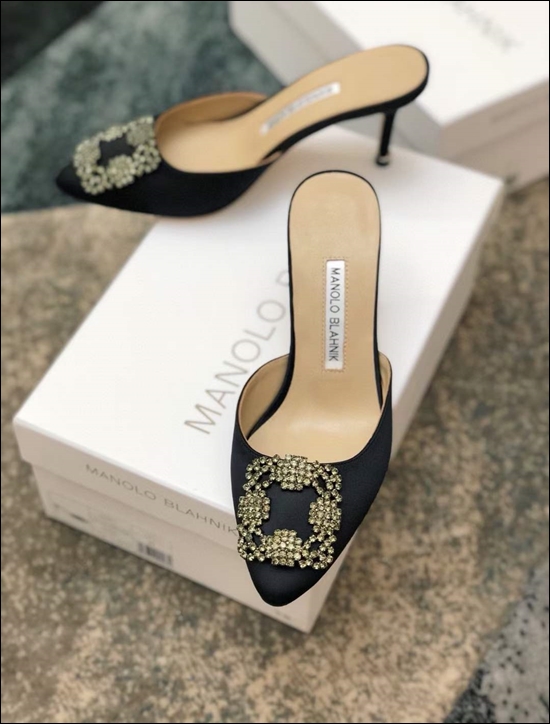 7ee13814988d1406543e66848cf4d21a_1678770574_4975.jpg 7ee13814988d1406543e66848cf4d21a_1678770574_4975.jpg