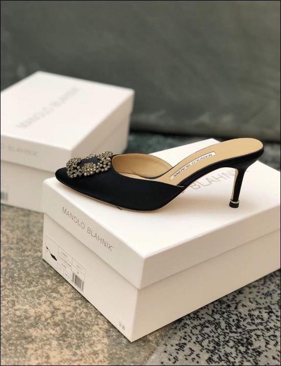 7ee13814988d1406543e66848cf4d21a_1678770574_8854.jpg 7ee13814988d1406543e66848cf4d21a_1678770574_8854.jpg