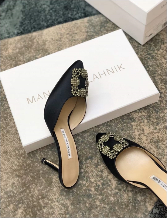 7ee13814988d1406543e66848cf4d21a_1678770575_2452.jpg 7ee13814988d1406543e66848cf4d21a_1678770575_2452.jpg