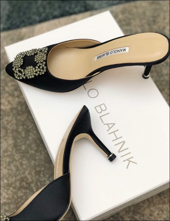 7ee13814988d1406543e66848cf4d21a_1678770575_6511.jpg 7ee13814988d1406543e66848cf4d21a_1678770575_6511.jpg