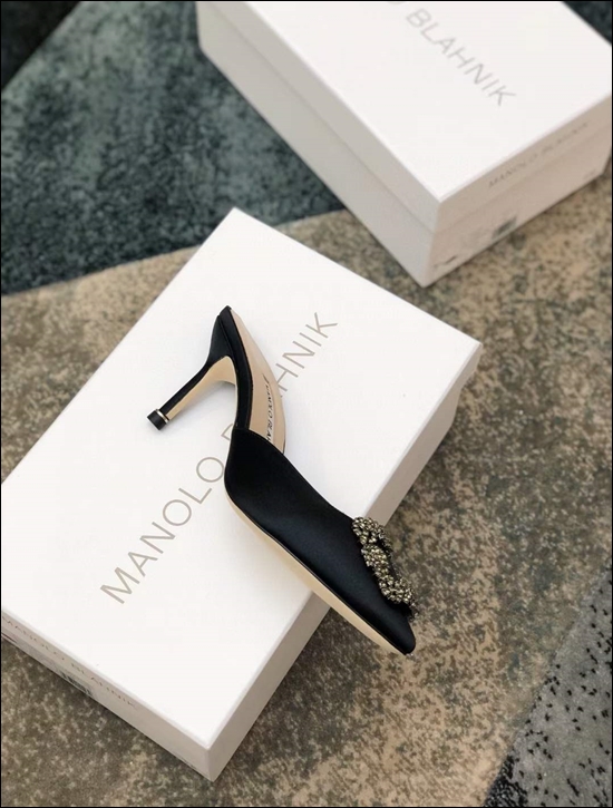 7ee13814988d1406543e66848cf4d21a_1678770579_9512.jpg 7ee13814988d1406543e66848cf4d21a_1678770579_9512.jpg