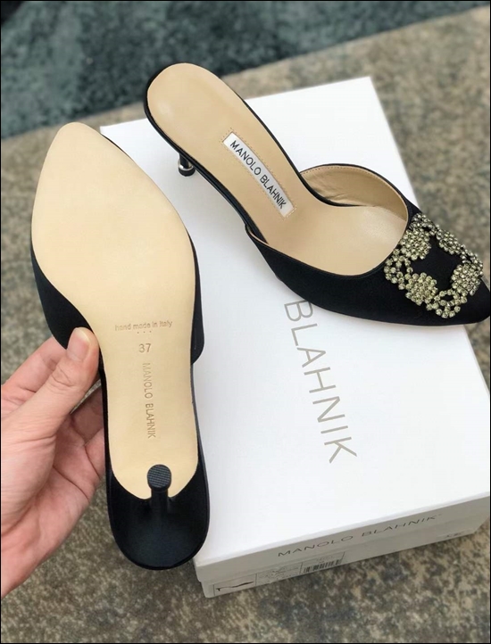 7ee13814988d1406543e66848cf4d21a_1678770607_238.jpg 7ee13814988d1406543e66848cf4d21a_1678770607_238.jpg