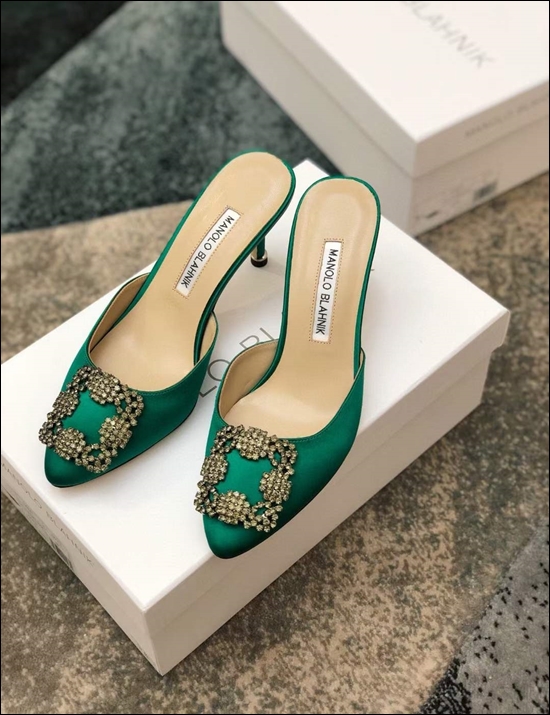 7ee13814988d1406543e66848cf4d21a_1678770607_6942.jpg 7ee13814988d1406543e66848cf4d21a_1678770607_6942.jpg