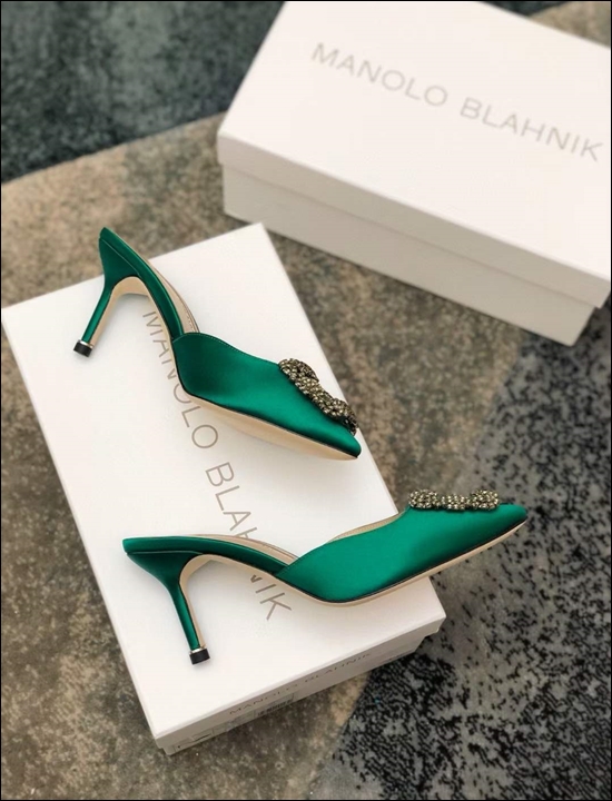 7ee13814988d1406543e66848cf4d21a_1678770608_0238.jpg 7ee13814988d1406543e66848cf4d21a_1678770608_0238.jpg