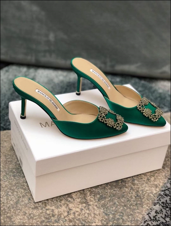 7ee13814988d1406543e66848cf4d21a_1678770608_3694.jpg 7ee13814988d1406543e66848cf4d21a_1678770608_3694.jpg