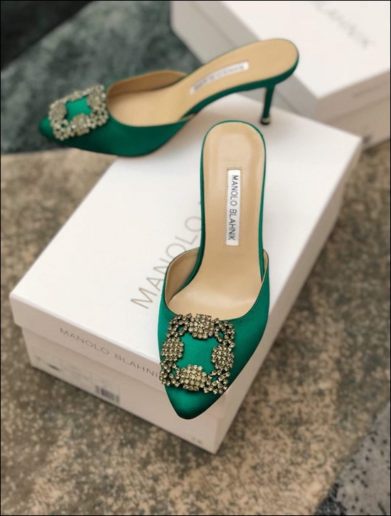 7ee13814988d1406543e66848cf4d21a_1678770608_7748.jpg 7ee13814988d1406543e66848cf4d21a_1678770608_7748.jpg