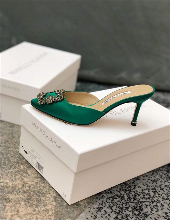 7ee13814988d1406543e66848cf4d21a_1678770609_2413.jpg 7ee13814988d1406543e66848cf4d21a_1678770609_2413.jpg