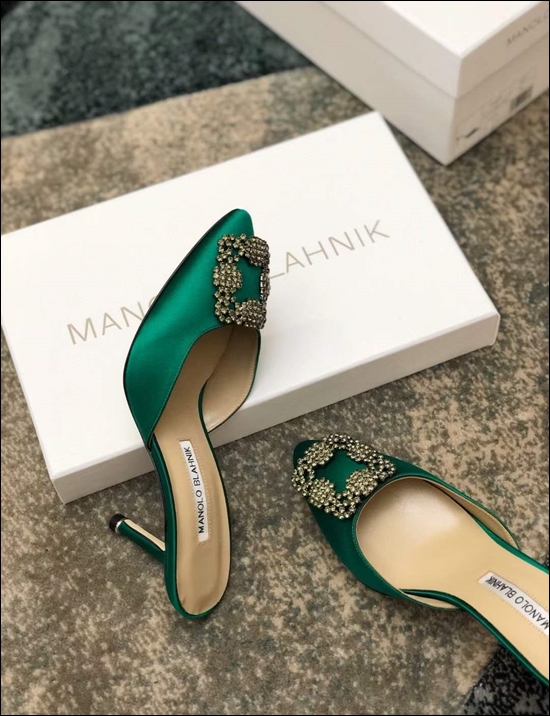 7ee13814988d1406543e66848cf4d21a_1678770609_7713.jpg 7ee13814988d1406543e66848cf4d21a_1678770609_7713.jpg