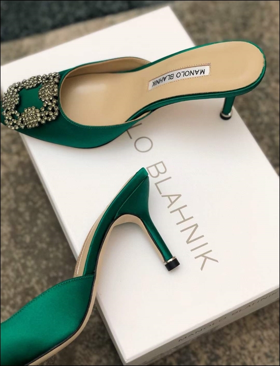 7ee13814988d1406543e66848cf4d21a_1678770615_1242.jpg 7ee13814988d1406543e66848cf4d21a_1678770615_1242.jpg