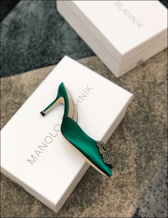 7ee13814988d1406543e66848cf4d21a_1678770615_4648.jpg 7ee13814988d1406543e66848cf4d21a_1678770615_4648.jpg