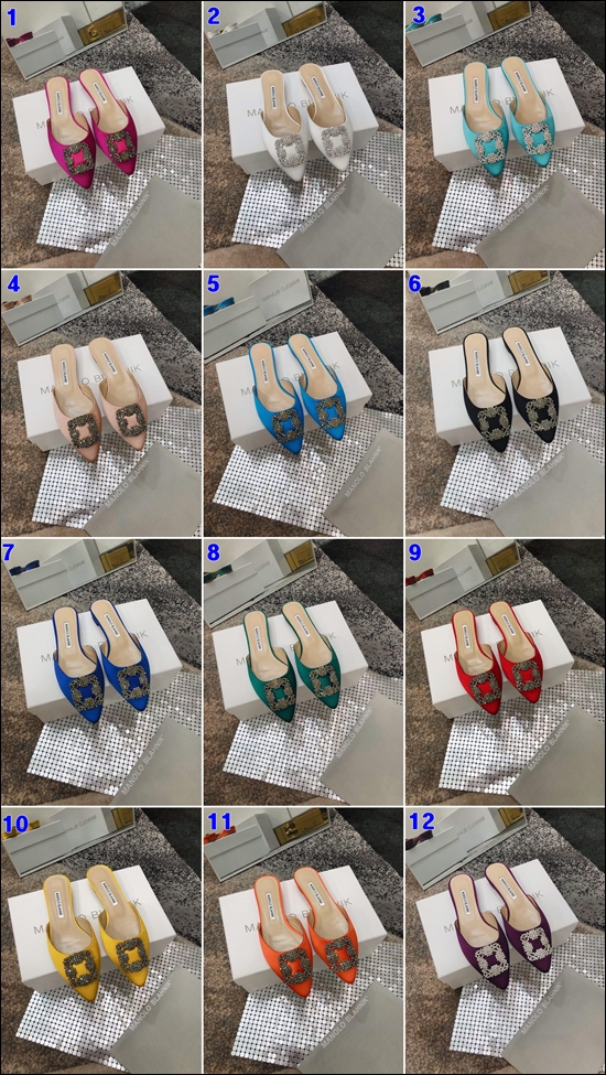 7ee13814988d1406543e66848cf4d21a_1678770616_2601.jpg 7ee13814988d1406543e66848cf4d21a_1678770616_2601.jpg