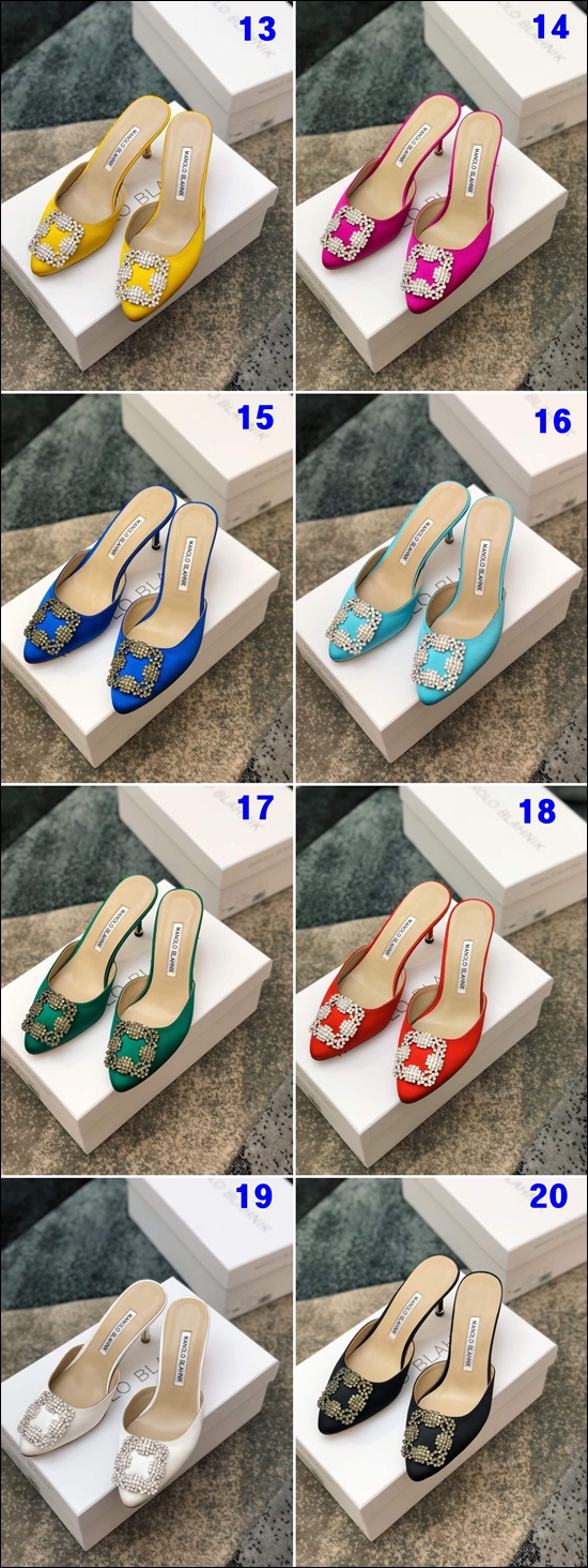 7ee13814988d1406543e66848cf4d21a_1678770635_8341.jpg 7ee13814988d1406543e66848cf4d21a_1678770635_8341.jpg