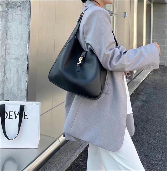 7f2c55b861de90d1de547ebb0b31b64c_1679563436_2662.jpg 7f2c55b861de90d1de547ebb0b31b64c_1679563436_2662.jpg