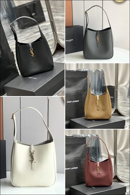 7f2c55b861de90d1de547ebb0b31b64c_1679563436_813.jpg 7f2c55b861de90d1de547ebb0b31b64c_1679563436_813.jpg