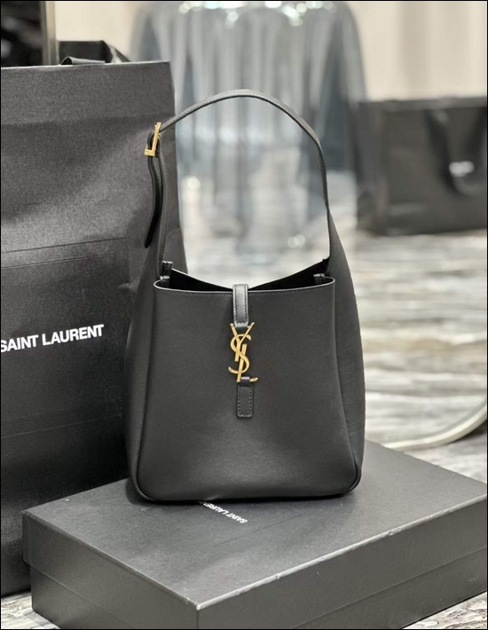 7f2c55b861de90d1de547ebb0b31b64c_1679563453_9596.jpg 7f2c55b861de90d1de547ebb0b31b64c_1679563453_9596.jpg