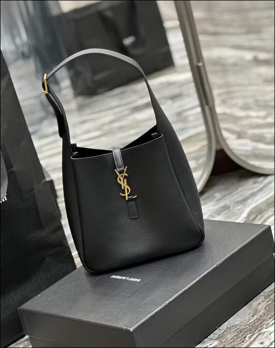 7f2c55b861de90d1de547ebb0b31b64c_1679563454_3595.jpg 7f2c55b861de90d1de547ebb0b31b64c_1679563454_3595.jpg