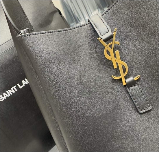 7f2c55b861de90d1de547ebb0b31b64c_1679563476_464.jpg 7f2c55b861de90d1de547ebb0b31b64c_1679563476_464.jpg