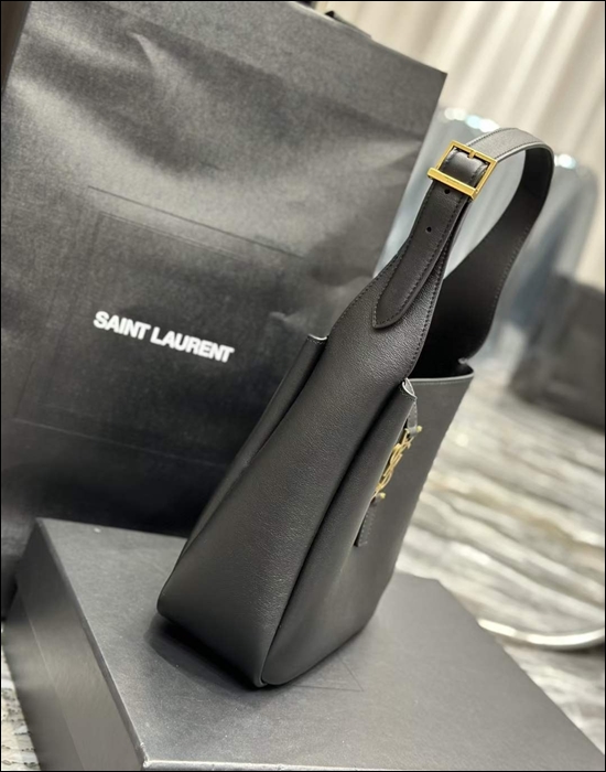 7f2c55b861de90d1de547ebb0b31b64c_1679563476_8347.jpg 7f2c55b861de90d1de547ebb0b31b64c_1679563476_8347.jpg